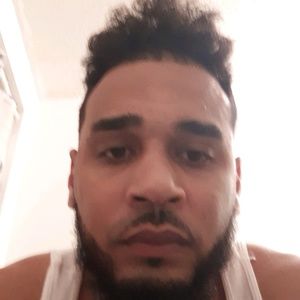 Meet your Posher, Marcus